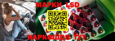 а пвп мука Новозыбков