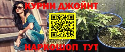 а пвп мука Новозыбков