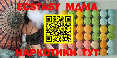 хмурый Новокубанск
